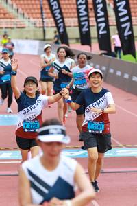 BIB: 2234
                            <button type="button" onclick="openModal(4642593)" class="btn btn-primary btn-sm float-right btn-popup" data-toggle="modal" data-target=".modal-high-quality">
                        <i class="fas fa-shopping-cart"></i> Add to Cart
                    </button>
                                            <button type="button" onclick="isThisMe(4642593, true)" class="btn btn-success btn-sm float-right btn-popup btn-isme hidden" data-toggle="tooltip" data-placement="bottom" title="นี่คือรูปของคุณใช่ไหม คลิกที่นี่เพื่อเอาเข้าอัลบั้ม">
                        <i class="fas fa-plus"></i> Add to album
                    </button>
                    <button type="button" onclick="isThisMe(4642593, false)" class="btn btn-warning btn-sm float-right btn-popup btn-isnotme hidden">
                        <i class="fas fa-ban"></i> Remove from album
                    </button>